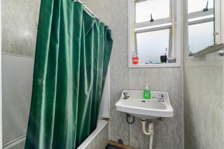 Photo of property in 41 Rewa Crescent, Murupara, 3025