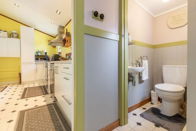 Photo of property in 4 Parekarangi Grove, Turangi, 3334