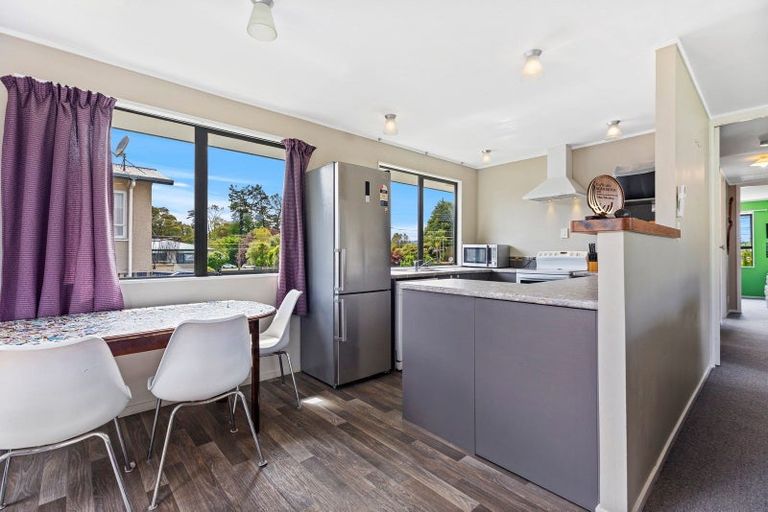 Photo of property in 17a Roys Road, Parkvale, Tauranga, 3112