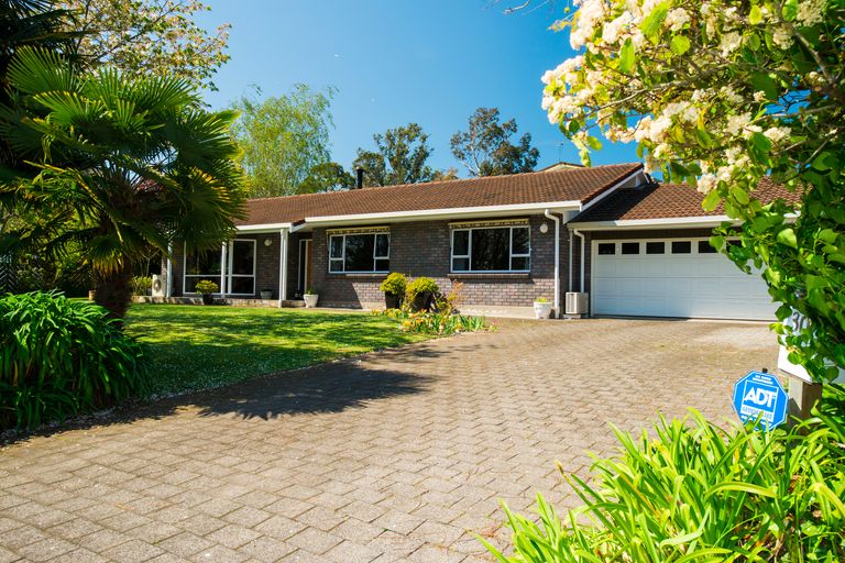 Photo of property in 30 Grant Road, Whataupoko, Gisborne, 4010