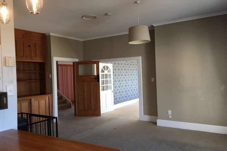 Photo of property in 21 Park View Terrace, Maori Hill, Timaru, 7910