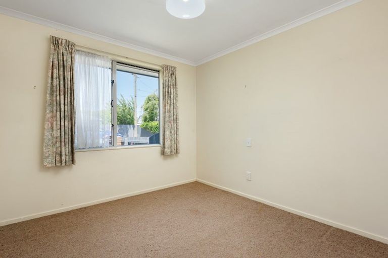 Photo of property in 114 Charles Street, Blenheim, 7201