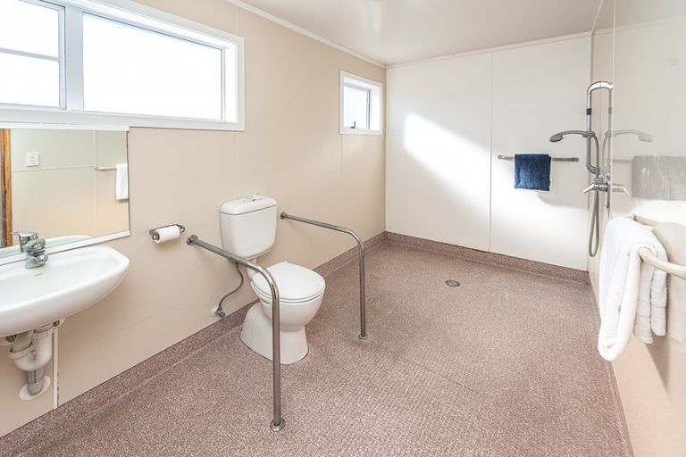 Photo of property in 15 Downes Avenue, Springvale, Whanganui, 4501