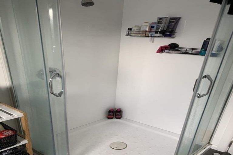 Photo of property in 139 Buchanans Road, Hei Hei, Christchurch, 8042