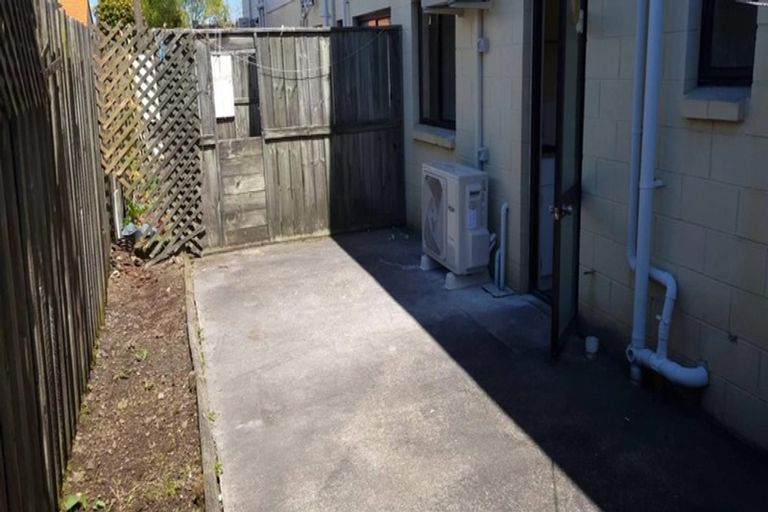 Photo of property in 10/1367 Eruera Street, Rotorua, 3010