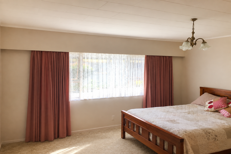 Photo of property in 7a Karaka Street, Matamata, 3400