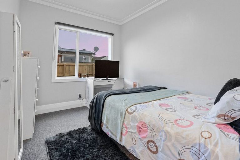 Photo of property in 7 Mary Street, Concord, Dunedin, 9018