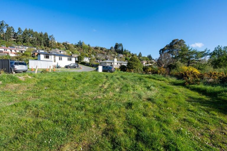 Photo of property in 5 Craigellachie Lane, Kenmure, Dunedin, 9011