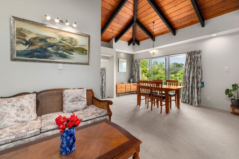 Photo of property in 189 Victoria Avenue, Hokowhitu, Palmerston North, 4410