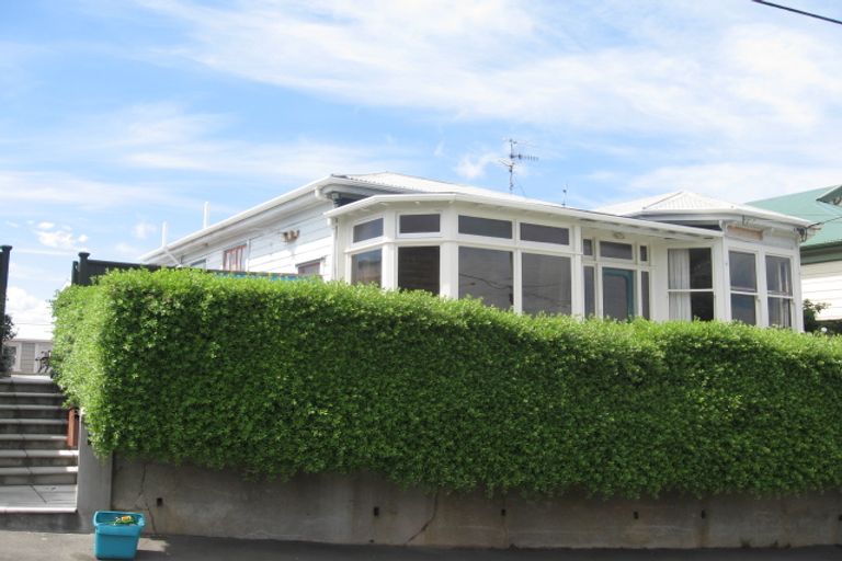 Photo of property in 73 Waipapa Road, Hataitai, Wellington, 6021