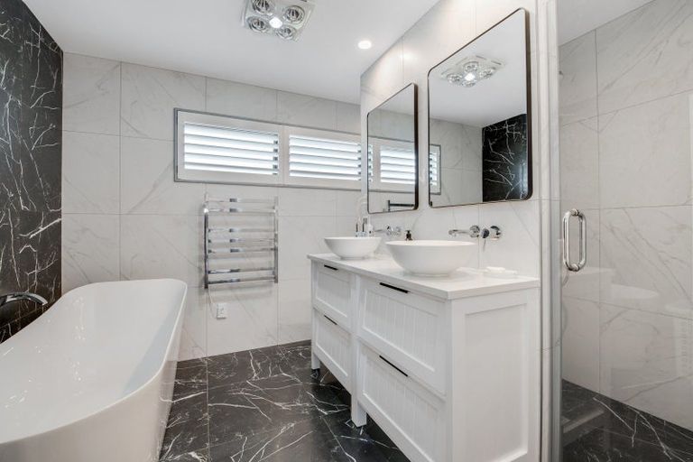 Photo of property in 4 Tendril Court