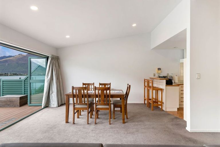 Photo of property in 16/495 Frankton Road, Queenstown, 9300