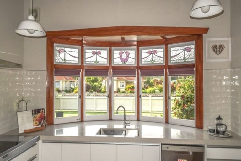 Photo of property in 113 Rolleston Street, Thames, 3500