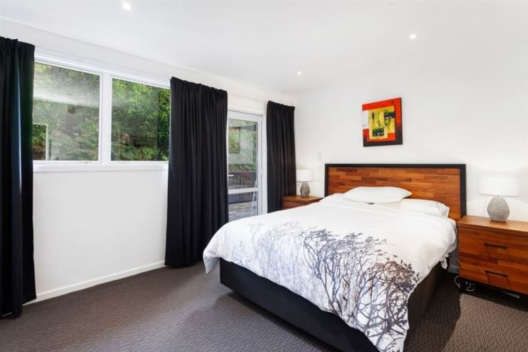 Photo of property in 7a Wedgwood Place, Whakatane, 3120