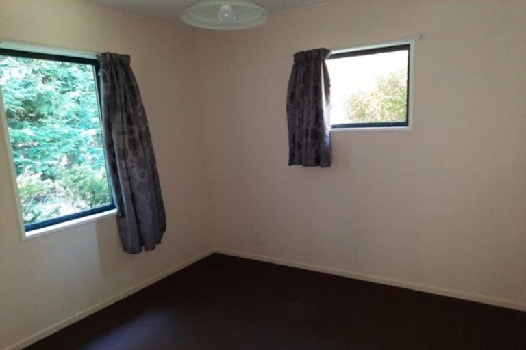 Photo of property in 76 Tuahiwi Road, Tuahiwi, Kaiapoi, 7691