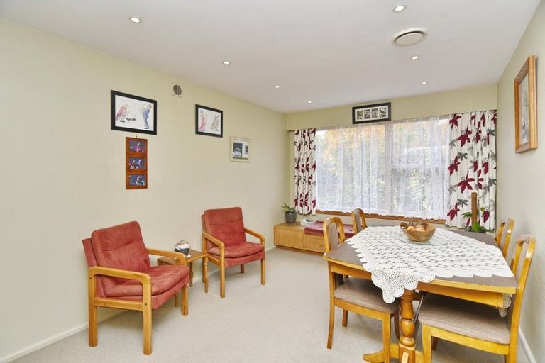 Photo of property in 125 West Belt, Rangiora, 7400