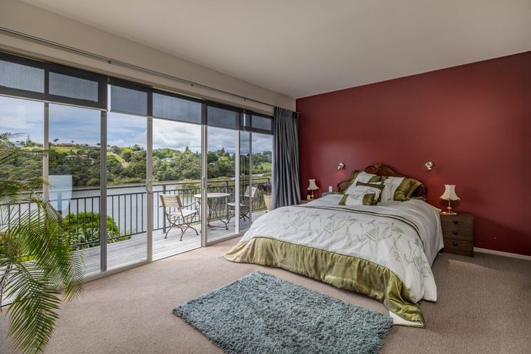 Photo of property in 64b Mission Road, Kerikeri, 0230