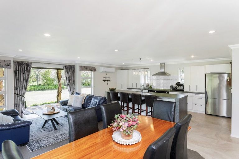 Photo of property in Goldsmith Street, Frasertown, Wairoa, 4193