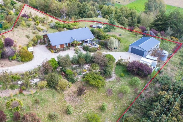 Photo of property in 130 Mytton Heights, Motueka, 7196