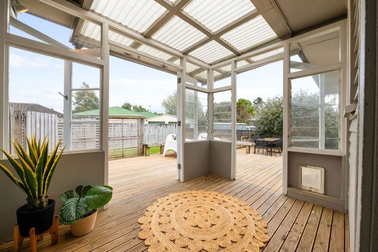 Photo of property in 5a Richan Street, Glenview, Hamilton, 3206