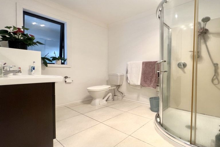 Photo of property in 135b Thorncombe Road, Te Awamutu, 3800