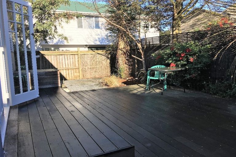 Photo of property in 319 Greers Road, Bishopdale, Christchurch, 8053