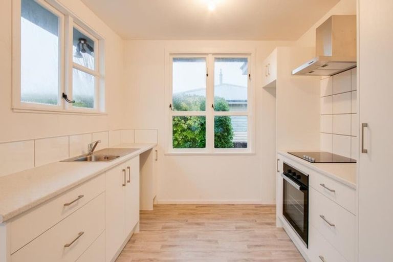 Photo of property in 608 Park Road South, Akina, Hastings, 4122