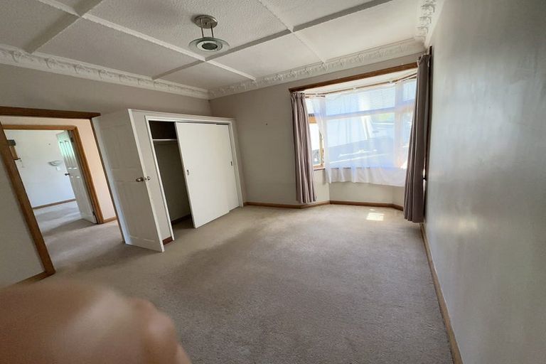 Photo of property in 4 Westland Road, Tuakau, 2121