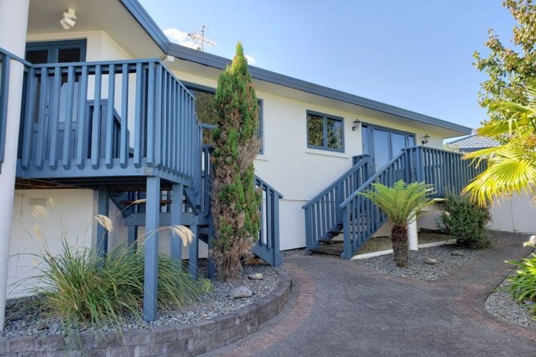 Photo of property in 20 Friesian Place, Grandview Heights, Hamilton, 3200