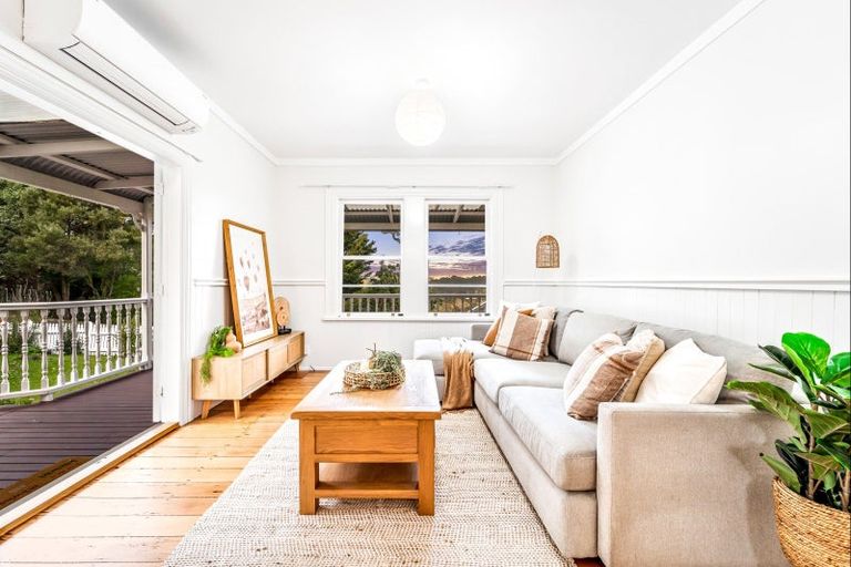 Photo of property in 28 View Road, Warkworth, 0910