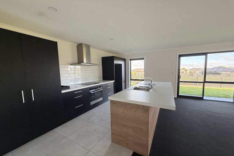 Photo of property in 94 Fairway Drive, Morrinsville, 3300