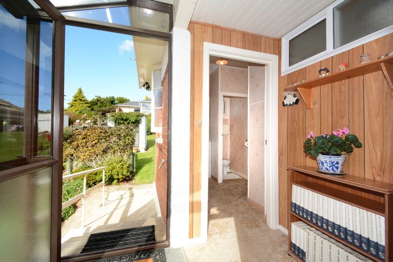 Photo of property in 30 Ethel Street, Wakari, Dunedin, 9010