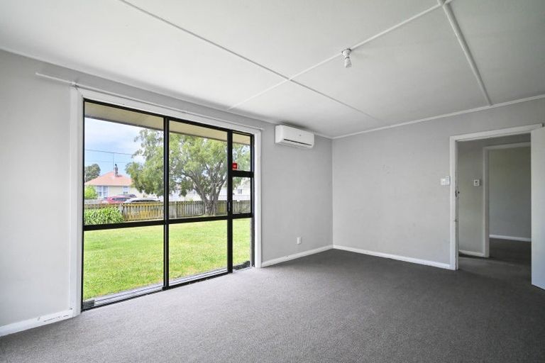 Photo of property in 912 Bledisloe Street, Raureka, Hastings, 4120