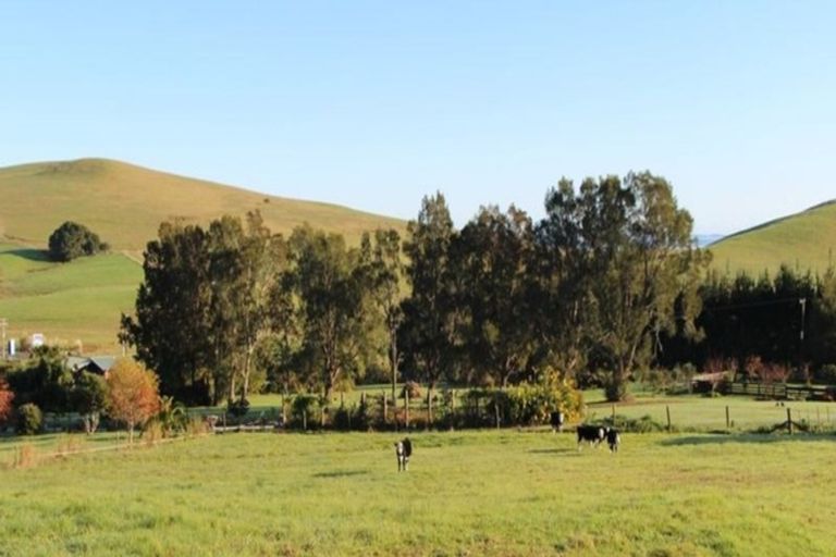 Photo of property in 16 View Lane, Pukenui, 0484