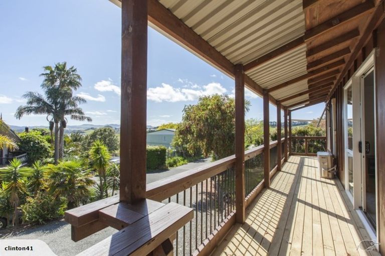 Photo of property in 101a Cable Bay Block Road, Cable Bay, 0420