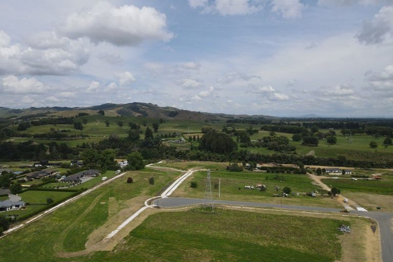 Photo of property in 2 Hydro Road, Edgecumbe, 3120