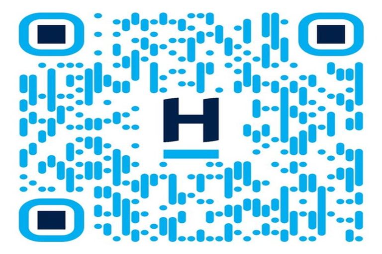 Photo of property in 25 Kakapo Lane, Redwood, Christchurch, 8051