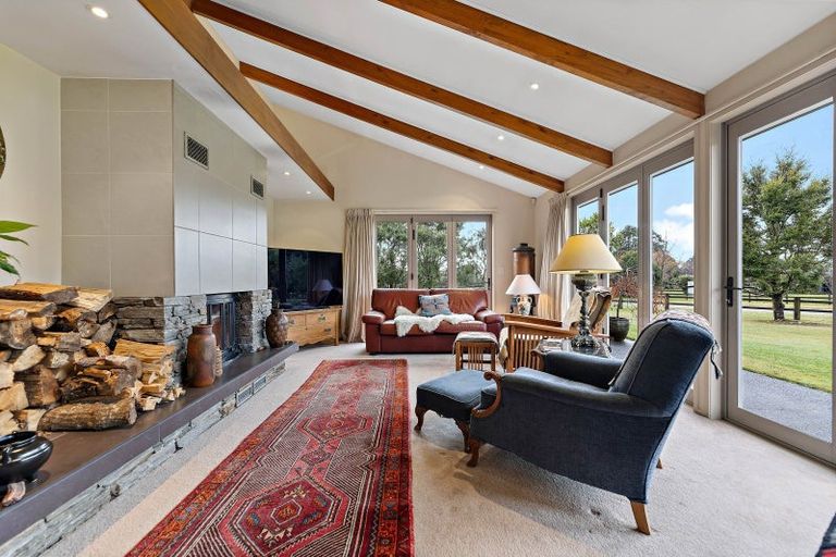 Photo of property in 123 Grace Road, Turangi, 3382