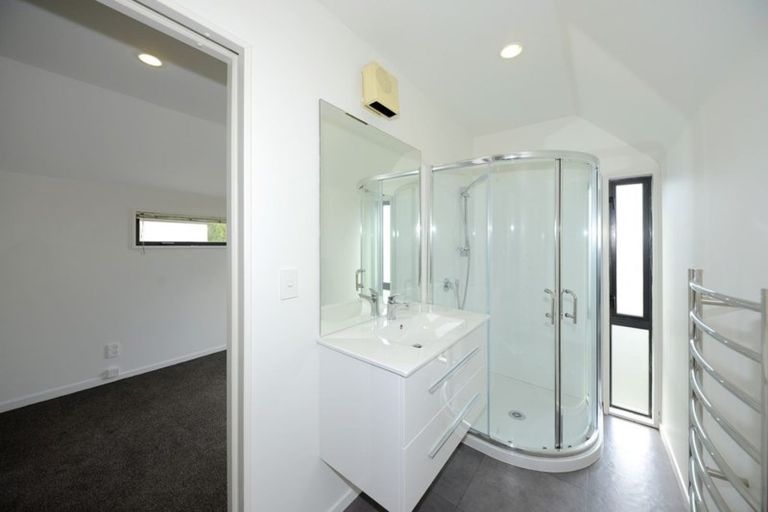 Photo of property in 2/78 Brockworth Place, Riccarton, Christchurch, 8011