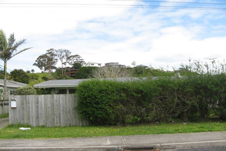 Photo of property in 36 Laurence Street, Manly, Whangaparaoa, 0930