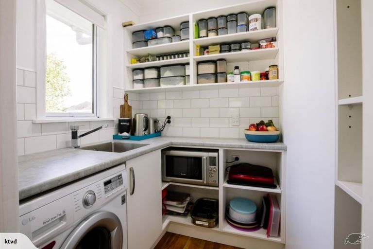 Photo of property in 40a Tranmere Road, Fairfield, Hamilton, 3214