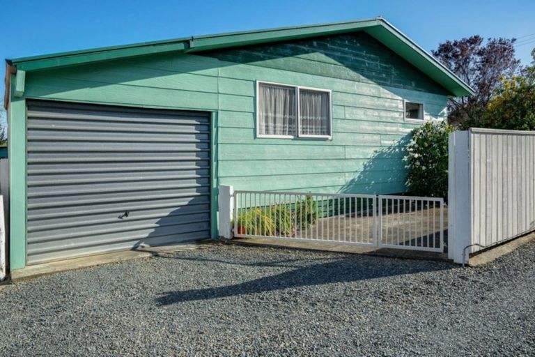 Photo of property in 1/16 Dodson Valley, Atawhai, Nelson, 7010