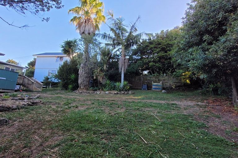 Photo of property in 39 Whakarite Road, Ostend, Waiheke Island, 1081