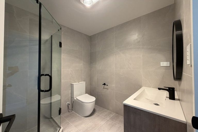 Photo of property in 34b Hyperion Drive, Randwick Park, Auckland, 2105