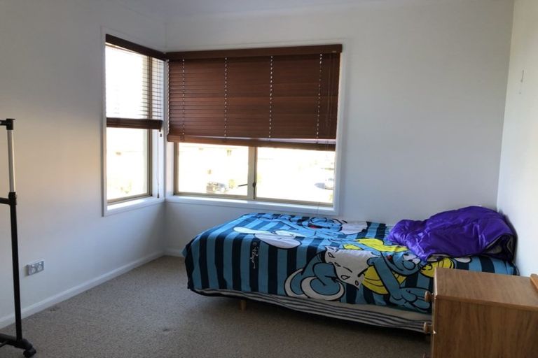 Photo of property in 49 Millennial Way, Orewa, 0931