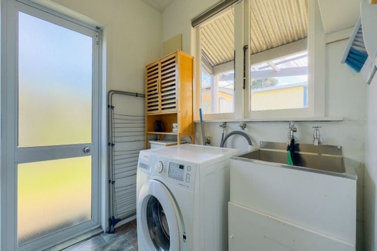 Photo of property in 24 Willoughby Street, Paeroa, 3600