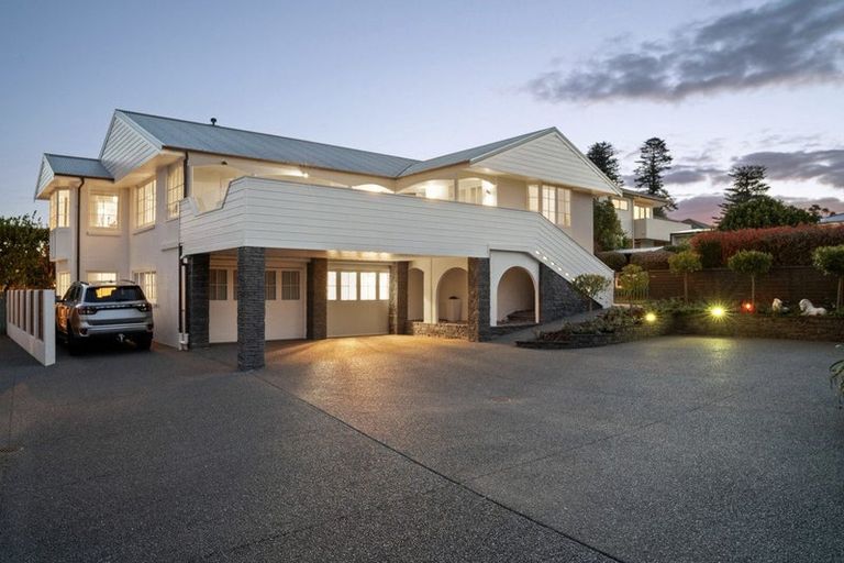 Photo of property in 204b Grange Road, Otumoetai, Tauranga, 3110