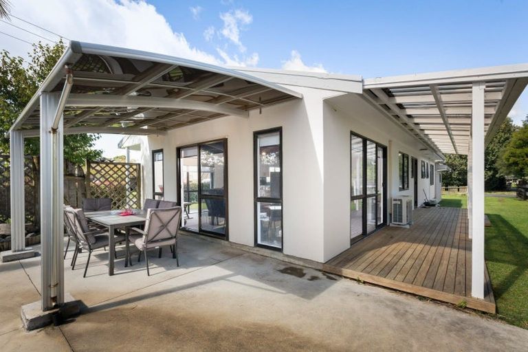 Photo of property in 104 Wills Road, Katikati, 3129