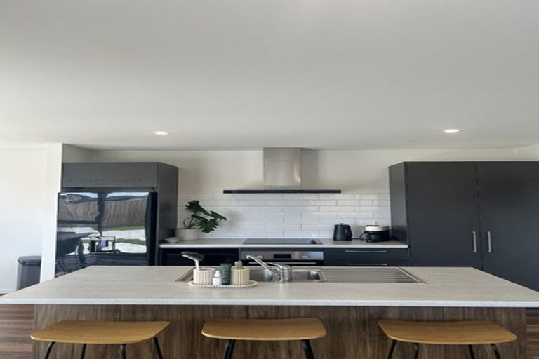 Photo of property in 45 Stackwood Avenue, Woodend, 7691