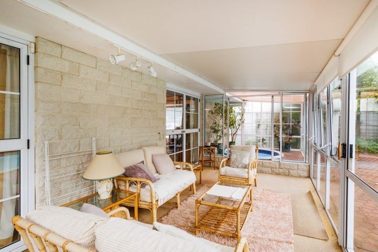 Photo of property in 144 Winchester Street, Ashhurst, 4810